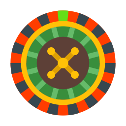 Advanced Betting Tools