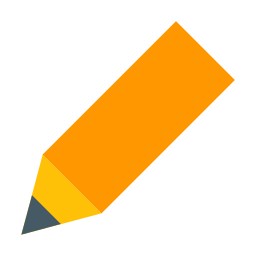 Interactive Live Draws