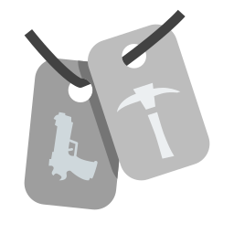Comprehensive Game Guides