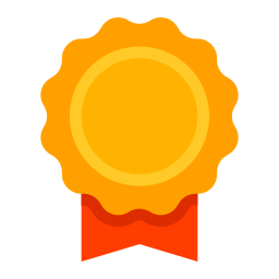 Exclusive Rewards Program