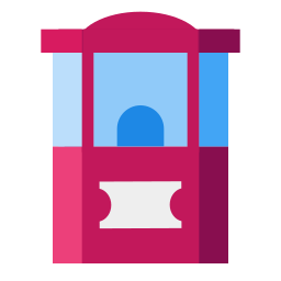 Secure and Convenient Transactions